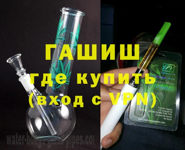 сатива Иннополис