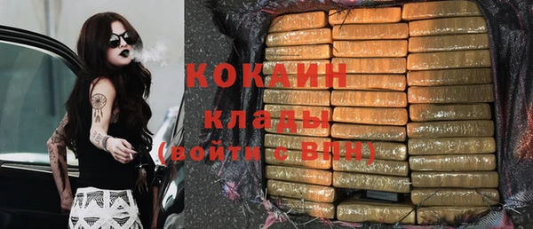 мет Инсар