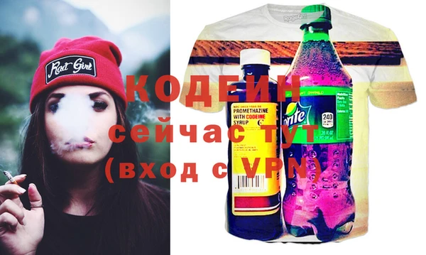 мет Инсар