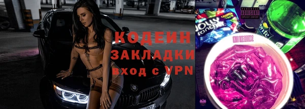 мет Инсар
