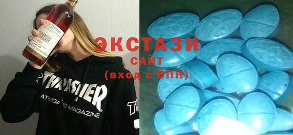 сатива Иннополис